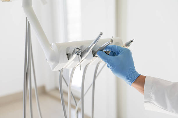 24/7 Emergency Dental Crowns And Bridges experts in Colesville, MD